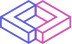 Appblock swag you can get