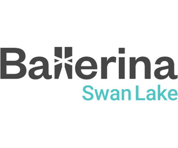 Ballerina swag you can get