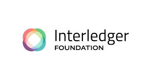 Interledger swag you can get