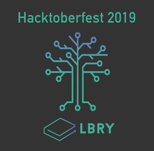 LBRY swag you can get