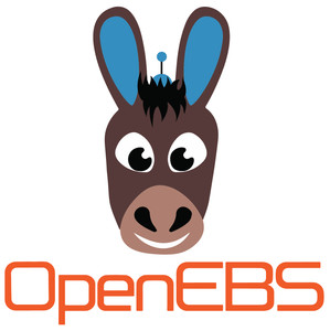 OpenEBS swag you can get