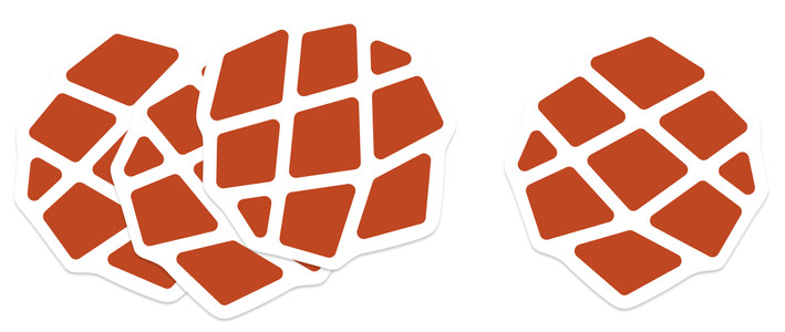 RedwoodJS swag you can get