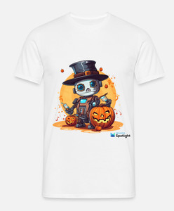 Renumics swag you can get
