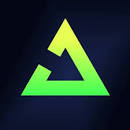 Trigger.dev swag you can get