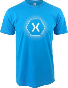 Xamarin swag you can get