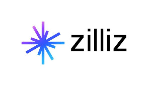 Zilliz swag you can get